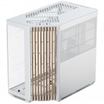 Корпус APNX V1-W White (APCM-VI01103.21)