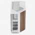 Корпус APNX V1-W White (APCM-VI01103.21)