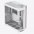 Корпус APNX V1-W White (APCM-VI01103.21)