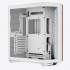 Корпус APNX V1-W White (APCM-VI01103.21)