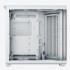 Корпус APNX V1-W White (APCM-VI01103.21)