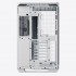 Корпус APNX V1-W White (APCM-VI01103.21)