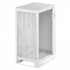 Корпус DeepCool CH270 Digital White (R-CH270-WHNDM0-G-1) без БЖ