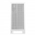 Корпус DeepCool CH270 Digital White (R-CH270-WHNDM0-G-1) без БЖ
