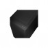 Корпус Logic concept DART PRO SOLID BLACK (AT-DART-PRO-SOLI-10)