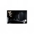 Корпус Logic concept DART PRO SOLID BLACK (AT-DART-PRO-SOLI-10)