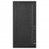 Корпус Prologix AXON GM-03AB Glass Black