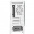 Корпус Prologix AXON GM-03AW Glass White