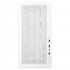 Корпус Prologix AXON GM-03AW Glass White
