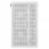 Корпус Prologix Lumi GM-01AW Glass White