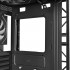 Корпус Prologix Lumi GM-01MAB Mesh Black