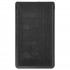 Корпус Prologix Lumi GM-01MAB Mesh Black