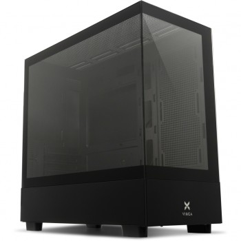 Корпус Vinga Basalt