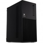 Корпус Vinga CS118B