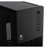 Корпус Vinga CS118B