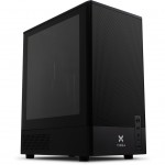 Корпус Vinga Dagger