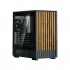 Корпус Zalman P10NAMUBLACK