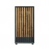Корпус Zalman P10NAMUBLACK