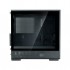 Корпус Zalman P10NAMUBLACK