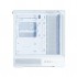 Корпус Zalman P40PRISMWHITE