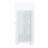 Корпус Zalman S5NEOWHITE