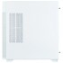 Корпус Zalman S5NEOWHITE