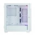 Корпус Zalman S5NEOWHITE
