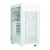 Корпус Zalman S5NEOWHITE