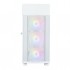 Корпус Zalman S5NEOWHITE