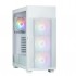 Корпус Zalman S5NEOWHITE