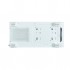 Корпус Zalman S5NEOWHITE