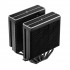 Кулер універсальний DeepCool R-AG620-BKAMMN-GJD