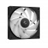 Кулер універсальний DeepCool R-AG620-BKAMMN-GJD