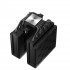 Кулер універсальний DeepCool R-AG620-BKAMMN-GJD