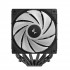 Кулер універсальний DeepCool R-AG620-BKAMMN-GJD