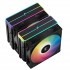 Кулер універсальний DeepCool R-AG620-BKAMMN-GJD