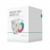 Кулер універсальний DeepCool R-AG620-WHAMMN-GJD