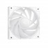 Кулер універсальний DeepCool R-AG620-WHAMMN-GJD