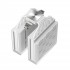 Кулер універсальний DeepCool R-AG620-WHAMMN-GJD