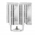 Кулер універсальний DeepCool R-AG620-WHAMMN-GJD