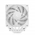 Кулер універсальний DeepCool R-AG620-WHAMMN-GJD