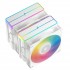 Кулер універсальний DeepCool R-AG620-WHAMMN-GJD