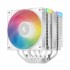 Кулер універсальний DeepCool R-AG620-WHAMMN-GJD