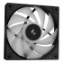Кулер універсальний DeepCool R-LE240-BKAMMC-G-2
