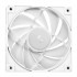 Кулер універсальний DeepCool R-LE360-WHAMMN-G-2
