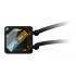 Кулер універсальний GigaByte GP-GIGABYTE GME 360