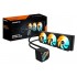 Кулер універсальний GigaByte GP-GIGABYTE GME 360