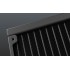 Кулер універсальний GigaByte GP-GIGABYTE GME 360