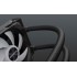 Кулер універсальний GigaByte GP-GIGABYTE GME 360