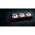 Кулер універсальний GigaByte GP-GIGABYTE GME 360